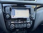 Nissan Qashqai 1.2 Tekna 17" PANODAK. CAMERA. NAVI. hele luxe uitvoering.