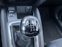 Nissan Qashqai 1.2 Tekna 17" PANODAK. CAMERA. NAVI. hele luxe uitvoering.