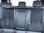 Nissan Qashqai 1.2 Tekna 17" PANODAK. CAMERA. NAVI. hele luxe uitvoering.