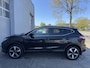 Nissan Qashqai 1.2 Tekna 17" PANODAK. CAMERA. NAVI. hele luxe uitvoering.