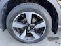 Nissan Qashqai 1.2 Tekna 17" PANODAK. CAMERA. NAVI. hele luxe uitvoering.