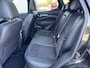 Nissan Qashqai 1.2 Tekna 17" PANODAK. CAMERA. NAVI. hele luxe uitvoering.