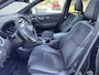 Nissan Qashqai 1.2 Tekna 17" PANODAK. CAMERA. NAVI. hele luxe uitvoering.