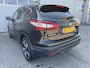 Nissan Qashqai 1.2 Tekna 17" PANODAK. CAMERA. NAVI. hele luxe uitvoering.