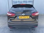 Nissan Qashqai 1.2 Tekna 17" PANODAK. CAMERA. NAVI. hele luxe uitvoering.