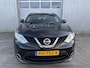 Nissan Qashqai 1.2 Tekna 17" PANODAK. CAMERA. NAVI. hele luxe uitvoering.