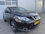 Nissan Qashqai 1.2 Tekna 17" PANODAK. CAMERA. NAVI. hele luxe uitvoering.