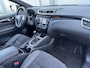 Nissan Qashqai 1.2 Tekna 17" PANODAK. CAMERA. NAVI. hele luxe uitvoering.