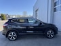 Nissan Qashqai 1.2 Tekna 17" PANODAK. CAMERA. NAVI. hele luxe uitvoering.