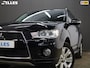 Mitsubishi Outlander 2.0 Edition Two | Trekhaak