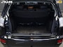 Mitsubishi Outlander 2.0 Edition Two | Trekhaak