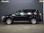 Mitsubishi Outlander 2.0 Edition Two | Trekhaak