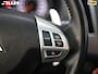 Mitsubishi Outlander 2.0 Edition Two | Trekhaak