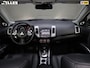 Mitsubishi Outlander 2.0 Edition Two | Trekhaak