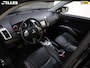Mitsubishi Outlander 2.0 Edition Two | Trekhaak