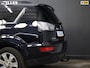 Mitsubishi Outlander 2.0 Edition Two | Trekhaak