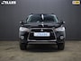 Mitsubishi Outlander 2.0 Edition Two | Trekhaak