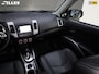 Mitsubishi Outlander 2.0 Edition Two | Trekhaak