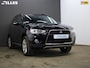 Mitsubishi Outlander 2.0 Edition Two | Trekhaak
