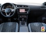 Volkswagen Tiguan 1.5 TSI ACT Black Pakket 2x R-Line /LED/PANODAK/KEYLESS/CAMERA/STOEL+STUURVERW./HARMAN-KARDON!