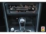 Volkswagen Tiguan 1.5 TSI ACT Black Pakket 2x R-Line /LED/PANODAK/KEYLESS/CAMERA/STOEL+STUURVERW./HARMAN-KARDON!