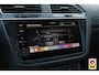 Volkswagen Tiguan 1.5 TSI ACT Black Pakket 2x R-Line /LED/PANODAK/KEYLESS/CAMERA/STOEL+STUURVERW./HARMAN-KARDON!
