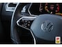 Volkswagen Tiguan 1.5 TSI ACT Black Pakket 2x R-Line /LED/PANODAK/KEYLESS/CAMERA/STOEL+STUURVERW./HARMAN-KARDON!