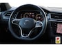 Volkswagen Tiguan 1.5 TSI ACT Black Pakket 2x R-Line /LED/PANODAK/KEYLESS/CAMERA/STOEL+STUURVERW./HARMAN-KARDON!