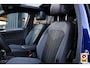 Volkswagen Tiguan 1.5 TSI ACT Black Pakket 2x R-Line /LED/PANODAK/KEYLESS/CAMERA/STOEL+STUURVERW./HARMAN-KARDON!
