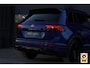 Volkswagen Tiguan 1.5 TSI ACT Black Pakket 2x R-Line /LED/PANODAK/KEYLESS/CAMERA/STOEL+STUURVERW./HARMAN-KARDON!