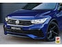 Volkswagen Tiguan 1.5 TSI ACT Black Pakket 2x R-Line /LED/PANODAK/KEYLESS/CAMERA/STOEL+STUURVERW./HARMAN-KARDON!