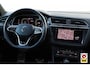 Volkswagen Tiguan 1.5 TSI ACT Black Pakket 2x R-Line /LED/PANODAK/KEYLESS/CAMERA/STOEL+STUURVERW./HARMAN-KARDON!