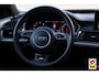 Audi A6 Avant 2.0 TFSI Quattro 2x S-Line /LED-MATRIX/PANODAK/CAMERA/CARPLAY/STOELVERW V+A/ACC!