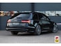 Audi A6 Avant 2.0 TFSI Quattro 2x S-Line /LED-MATRIX/PANODAK/CAMERA/CARPLAY/STOELVERW V+A/ACC!