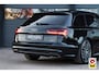 Audi A6 Avant 2.0 TFSI Quattro 2x S-Line /LED-MATRIX/PANODAK/CAMERA/CARPLAY/STOELVERW V+A/ACC!