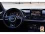 Audi A6 Avant 2.0 TFSI Quattro 2x S-Line /LED-MATRIX/PANODAK/CAMERA/CARPLAY/STOELVERW V+A/ACC!