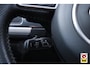 Audi A6 Avant 2.0 TFSI Quattro 2x S-Line /LED-MATRIX/PANODAK/CAMERA/CARPLAY/STOELVERW V+A/ACC!