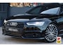 Audi A6 Avant 2.0 TFSI Quattro 2x S-Line /LED-MATRIX/PANODAK/CAMERA/CARPLAY/STOELVERW V+A/ACC!