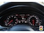 Audi A6 Avant 2.0 TFSI Quattro 2x S-Line /LED-MATRIX/PANODAK/CAMERA/CARPLAY/STOELVERW V+A/ACC!