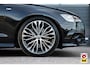 Audi A6 Avant 2.0 TFSI Quattro 2x S-Line /LED-MATRIX/PANODAK/CAMERA/CARPLAY/STOELVERW V+A/ACC!