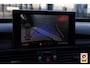 Audi A6 Avant 2.0 TFSI Quattro 2x S-Line /LED-MATRIX/PANODAK/CAMERA/CARPLAY/STOELVERW V+A/ACC!