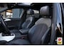 Audi A6 Avant 2.0 TFSI Quattro 2x S-Line /LED-MATRIX/PANODAK/CAMERA/CARPLAY/STOELVERW V+A/ACC!