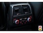 Audi A6 Avant 2.0 TFSI Quattro 2x S-Line /LED-MATRIX/PANODAK/CAMERA/CARPLAY/STOELVERW V+A/ACC!