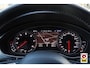 Audi A6 Avant 2.0 TFSI Quattro 2x S-Line /LED-MATRIX/PANODAK/CAMERA/CARPLAY/STOELVERW V+A/ACC!