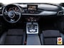 Audi A6 Avant 2.0 TFSI Quattro 2x S-Line /LED-MATRIX/PANODAK/CAMERA/CARPLAY/STOELVERW V+A/ACC!