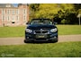 BMW 2-Serie Cabrio 220i | M sport | Stoelverw | Alcantara |