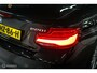 BMW 2-Serie Cabrio 220i | M sport | Stoelverw | Alcantara |