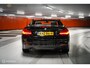 BMW 2-Serie Cabrio 220i | M sport | Stoelverw | Alcantara |