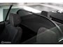 BMW 2-Serie Cabrio 220i | M sport | Stoelverw | Alcantara |