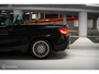 BMW 2-Serie Cabrio 220i | M sport | Stoelverw | Alcantara |